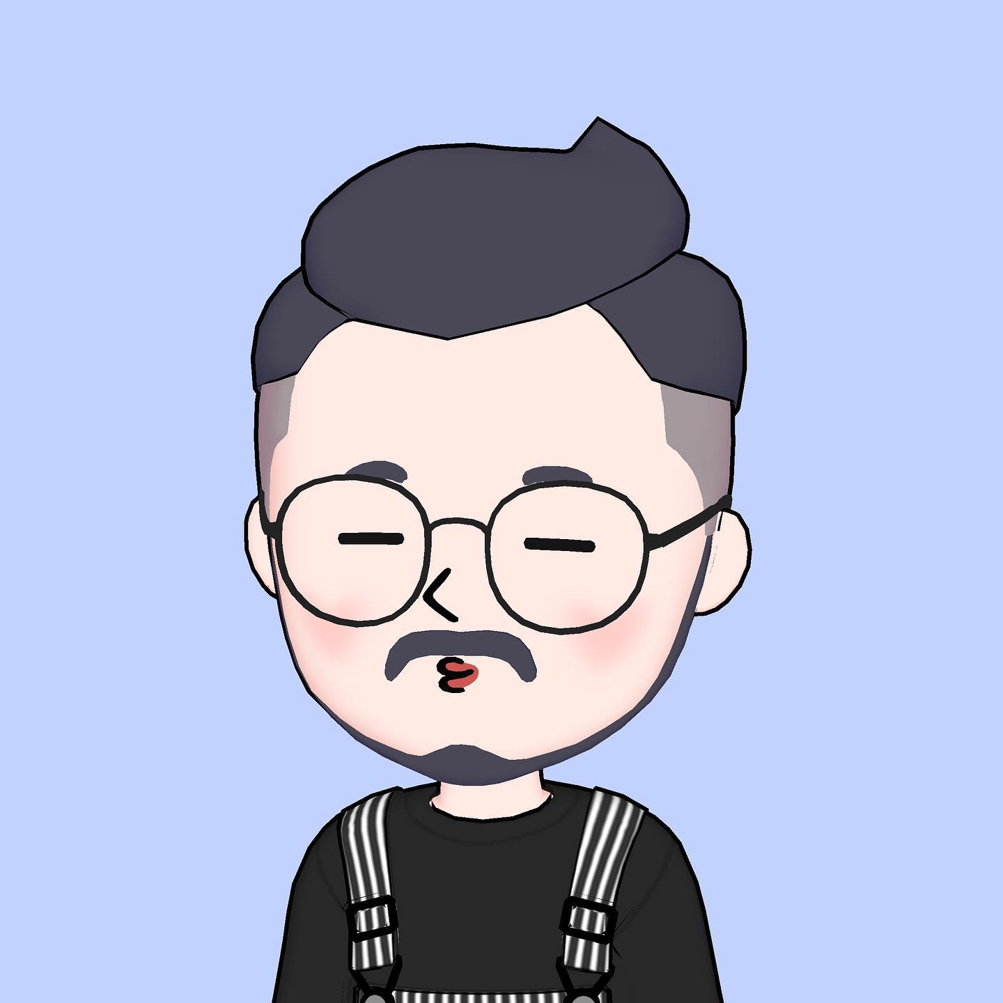 メンズグルーミングサロン 